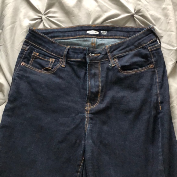 Old Navy Denim - Jeans Old Navy Denim - Jeans